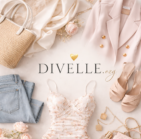 divelle.org